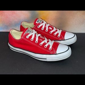 converse all star fire